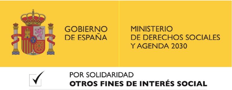 Convocados los XII Premios Fundación Esplai a la Ciudadanía ...