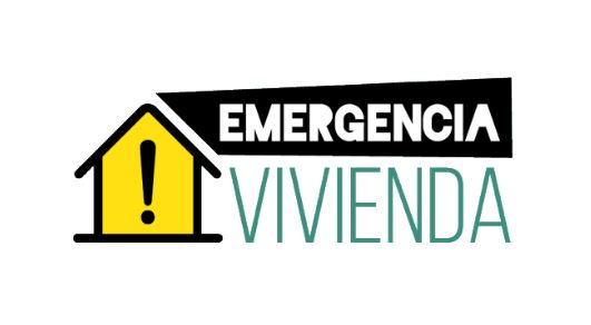 Nos unimos al manifiesto #EmergenciaVivienda de EAPN España