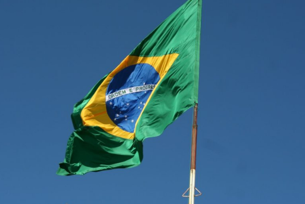Declaración en solidaridad con el pueblo brasileño