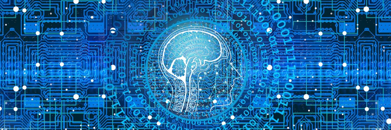 Webinar «IA vs IA Generativa: explorando el futuro de la Inteligencia Artificial»