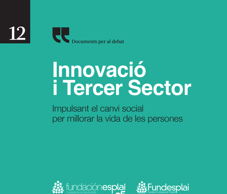 Documentos para el debate 12 catalán