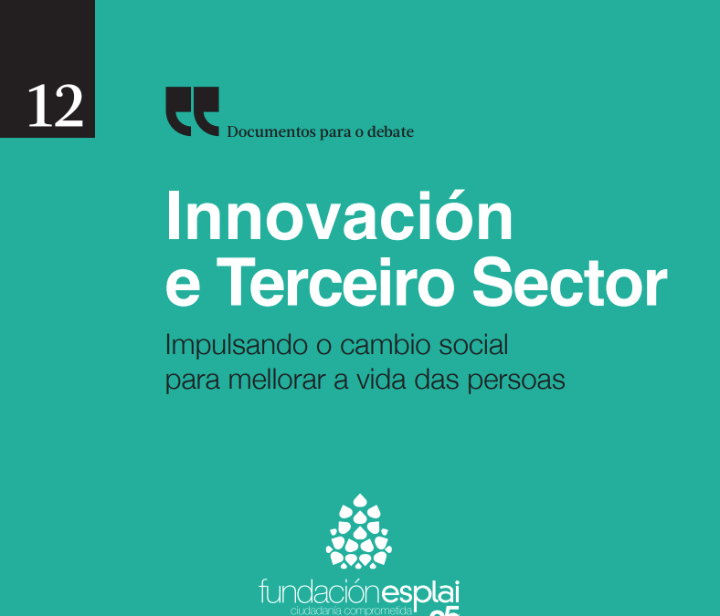 Documentos para el debate 12 gallego