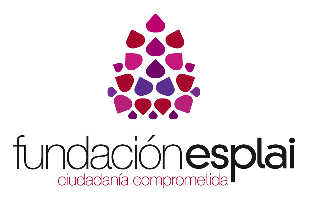 Fundación Esplai