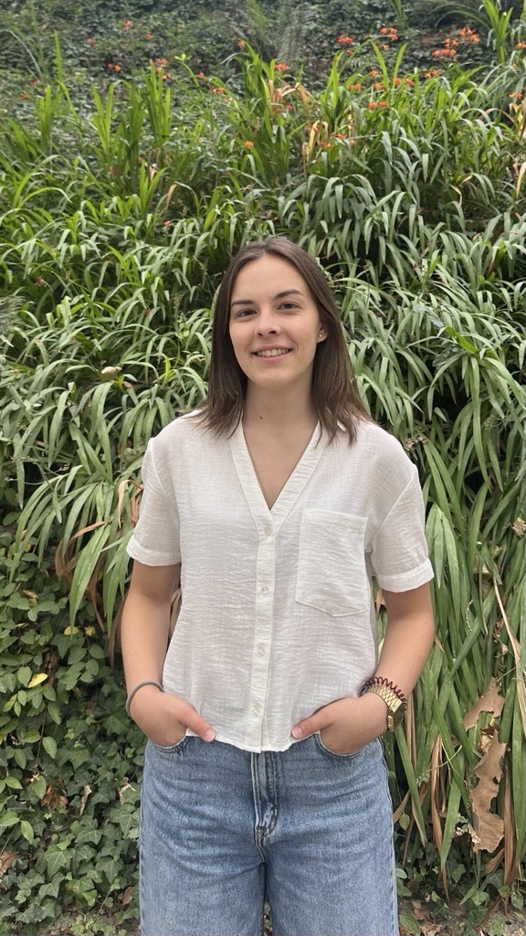 Elena Carracedo Barros