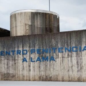 Competencias digitales y vínculos familiares en prisión