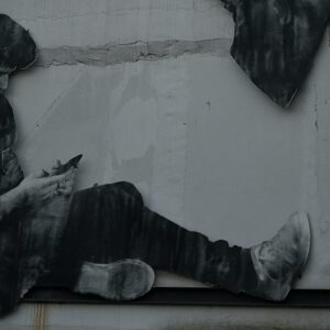 Escuela de Convivencia: espacio de conocimiento, formación y sensibilización sobre el impacto de la cárcel en hijos e hijas de personas reclusas