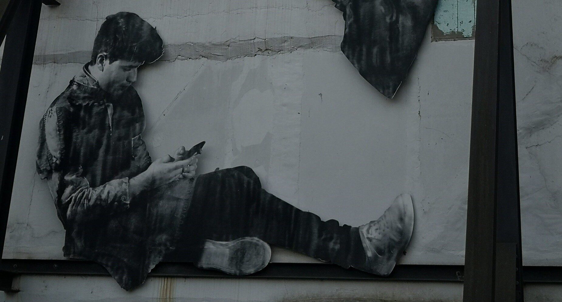 Escuela de Convivencia: espacio de conocimiento, formación y sensibilización sobre el impacto de la cárcel en hijos e hijas de personas reclusas