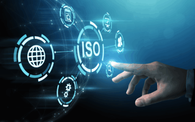 La calidad como compromiso con las personas y la transformación social