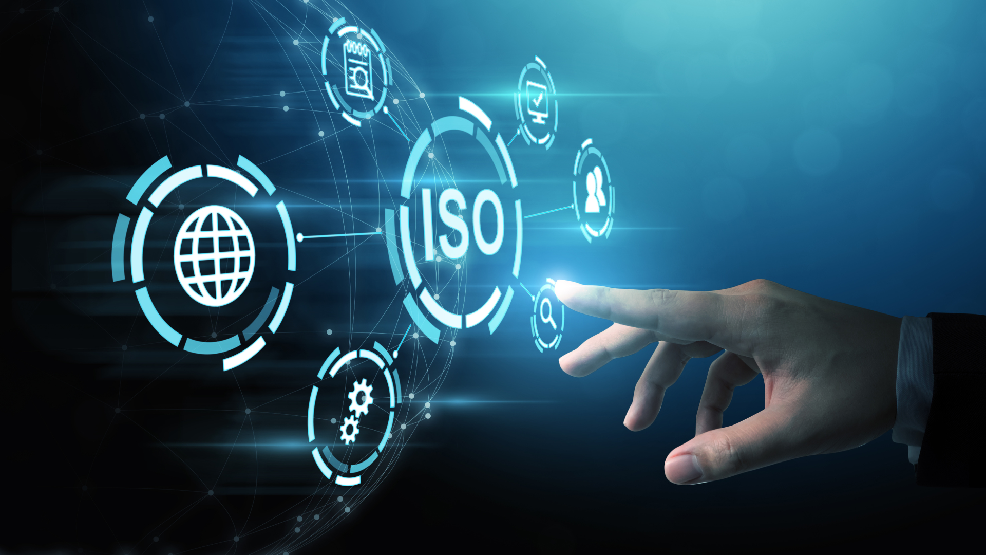 La calidad como compromiso con las personas y la transformación social