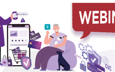 Webinar Personas mayores en la economía digital: seguridad, derechos y participación