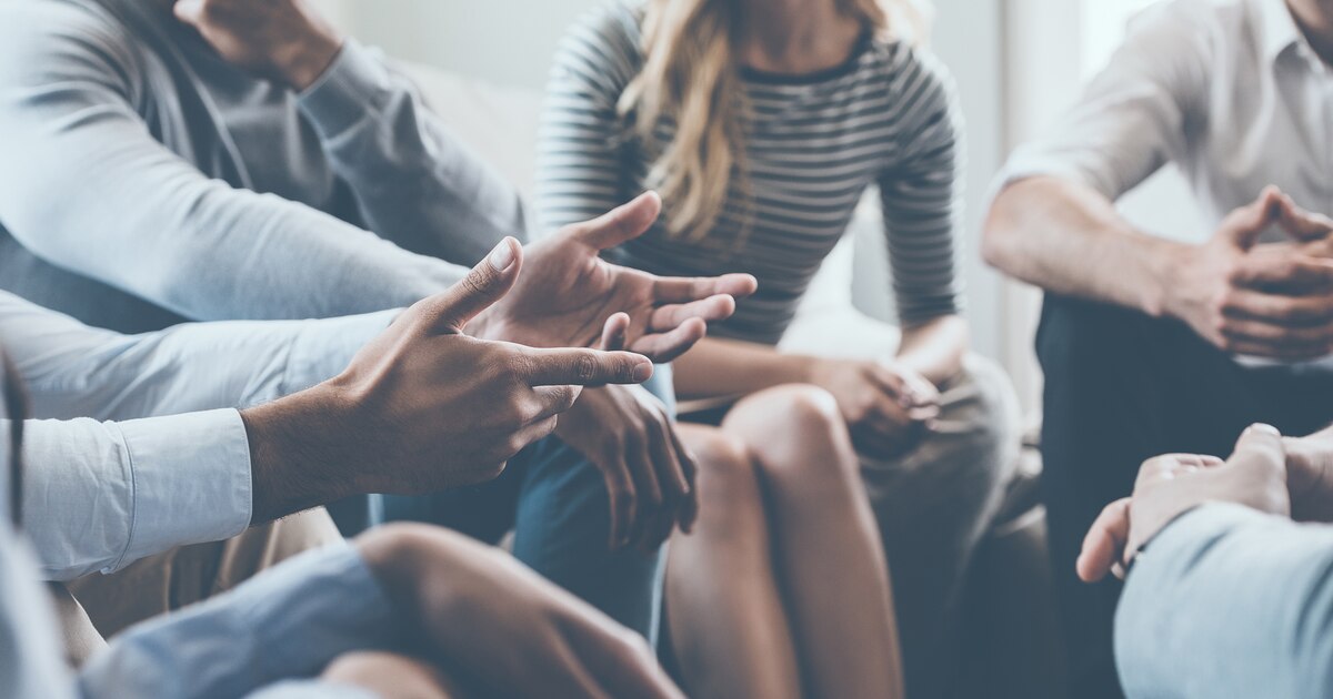 Observa Galicia: escuchar para avanzar hacia una inclusión digital real