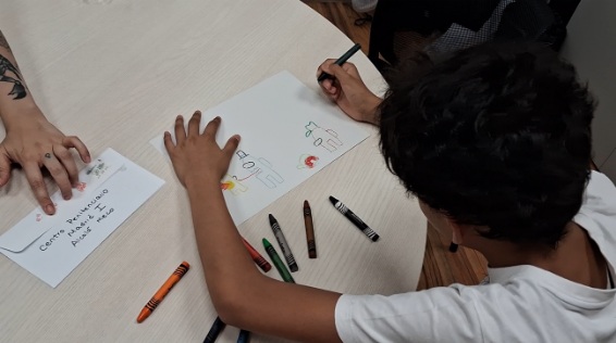 Día Mundial de la Infancia: ser menor de edad no es ser menor en derechos