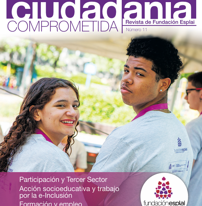Portada Revista 11