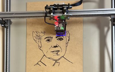 InnovArte: revolución digital para la inclusión