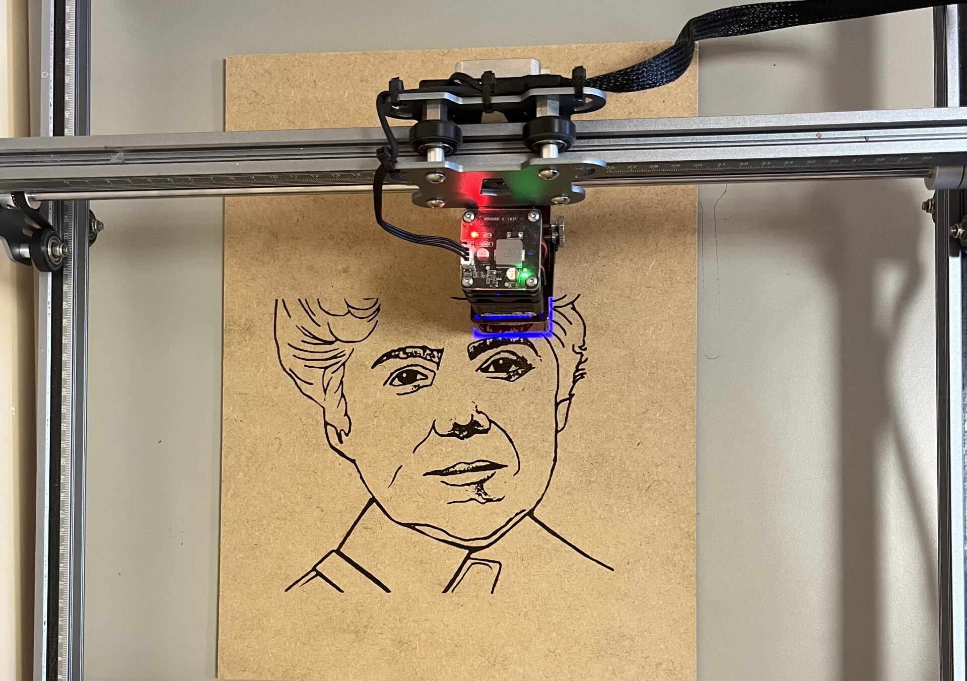 InnovArte: revolución digital para la inclusión