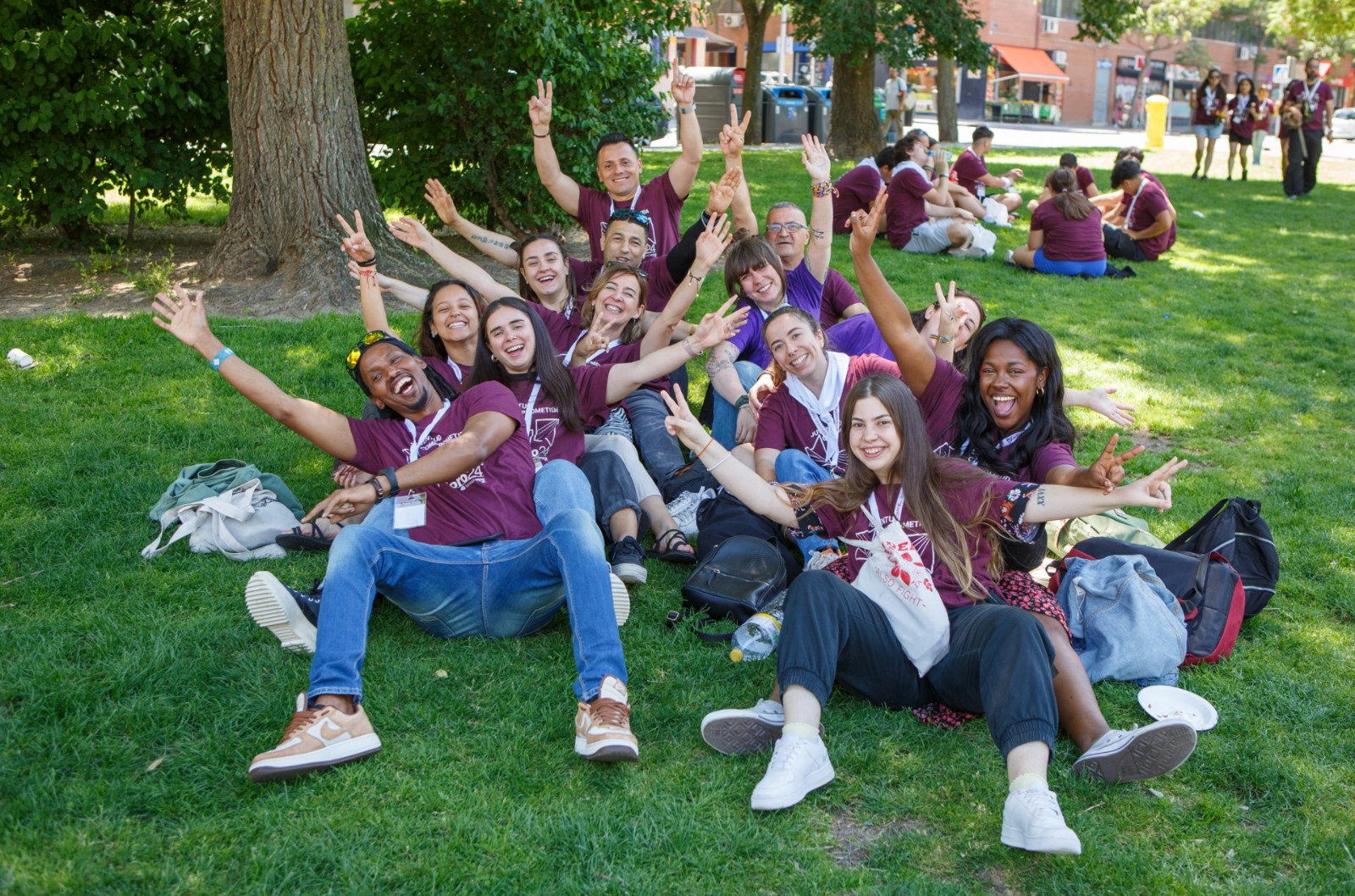 jornada justicia educativa