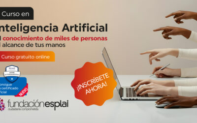 Ampliamos el plazo para terminar los cursos de IA de Microsoft