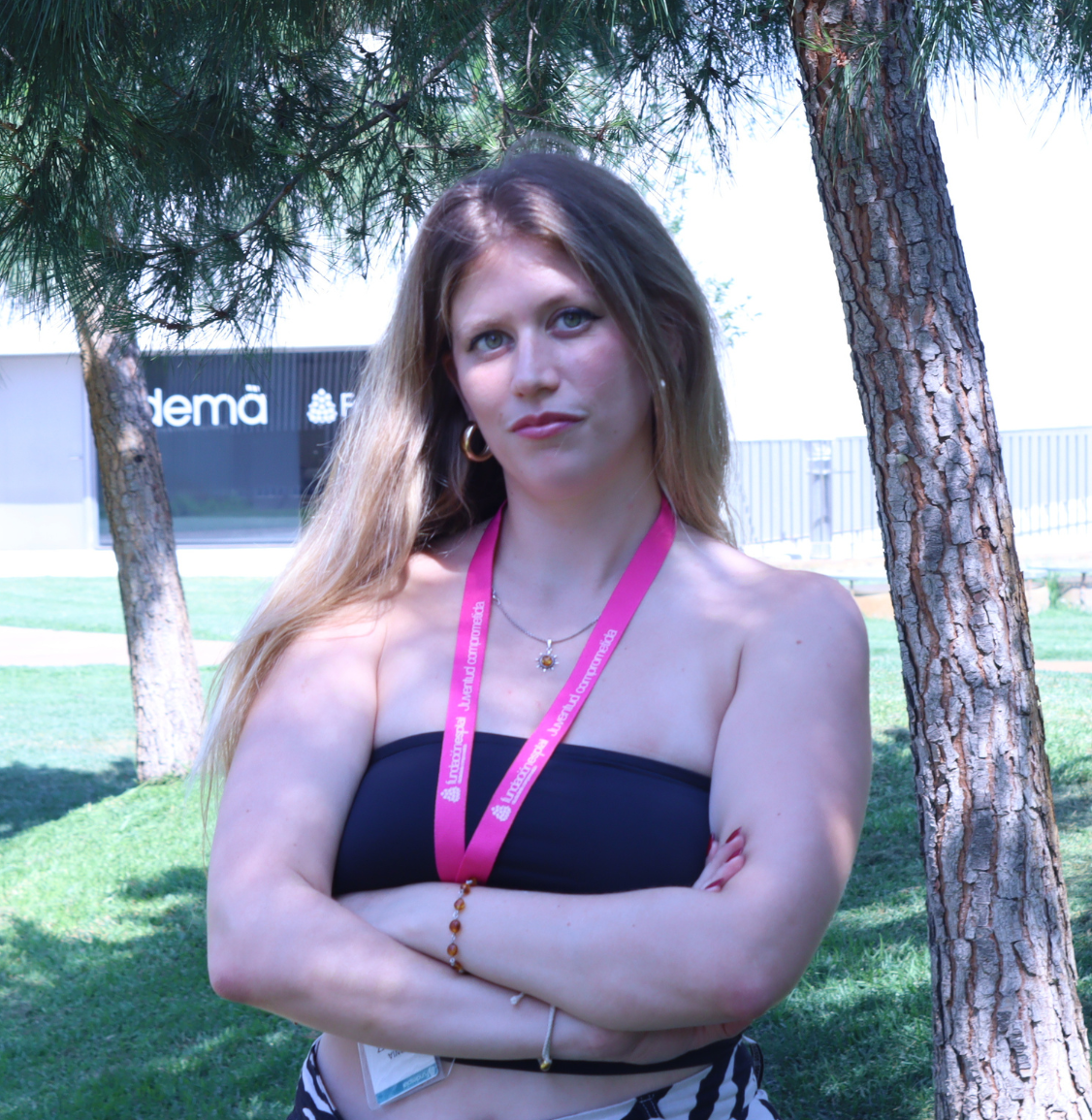 Sonia Fernández Fornet