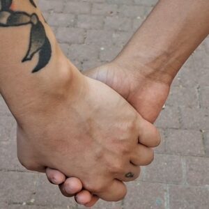 La necesaria atención a los hijos e hijas de la población reclusa