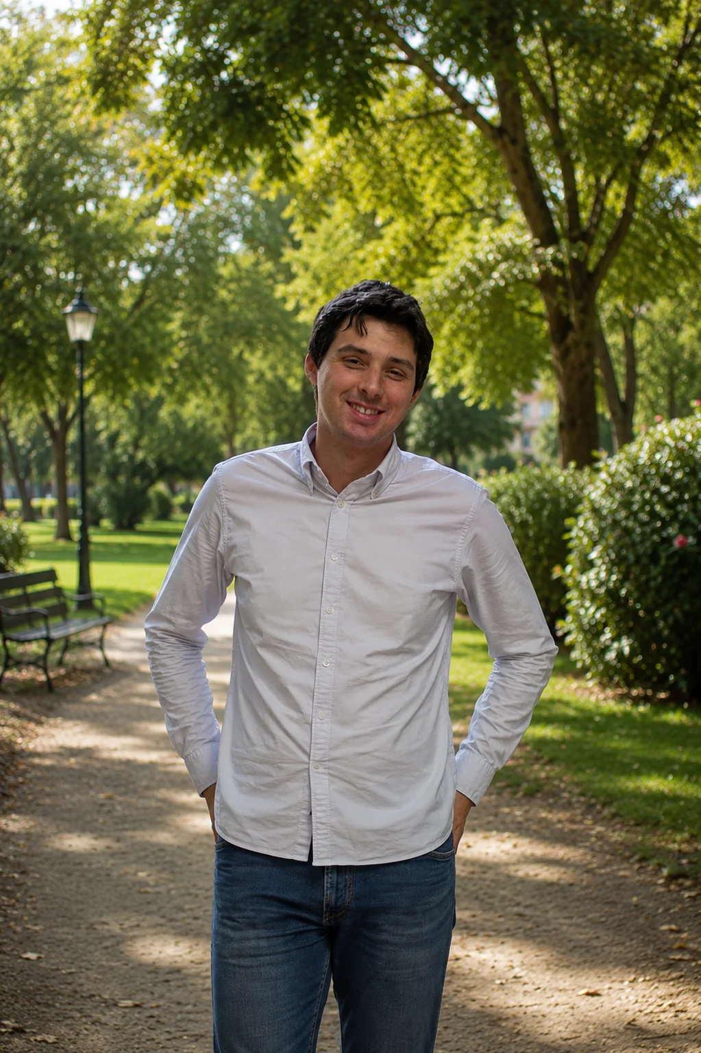 Raúl de Diego Díaz
