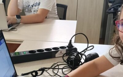 Tecnología para prevenir la violencia digital de género: descubre la nueva guía RESET