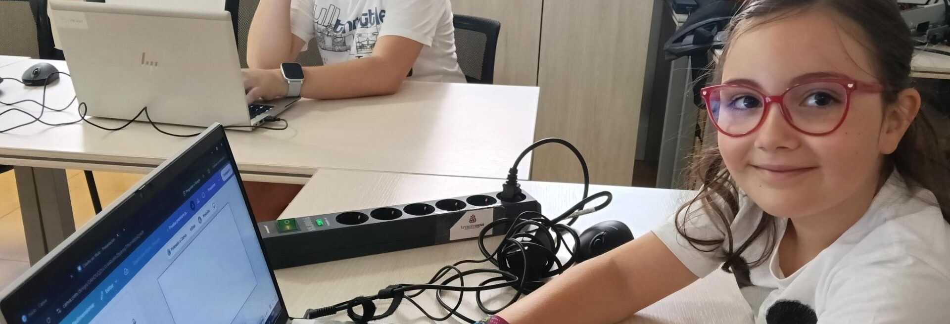 Tecnología para prevenir la violencia digital de género: descubre la nueva guía RESET