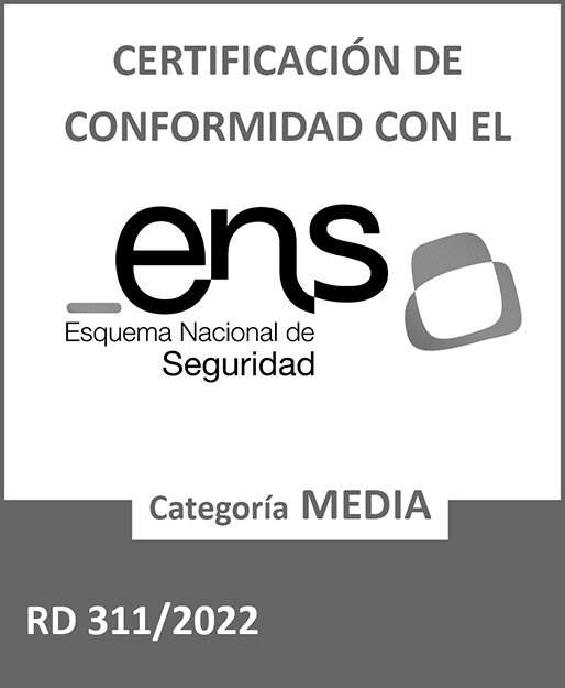 ENS